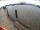 Webcam in Wilhelmshaven, 1 km