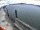 Webcam in Wilhelmshaven, 7.7 km