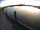 Webcam in Wilhelmshaven, 8.8 km