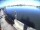 Webcam in Wilhelmshaven, 6.8 mi away