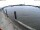 Webcam in Wilhelmshaven, 32.1 km entfernt