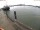 Webcam in Wilhelmshaven, 9.1 km entfernt