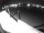 Webcam in Wilhelmshaven, 6.8 mi away