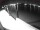 Webcam in Wilhelmshaven, 4.5 mi away