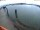 Webcam in Wilhelmshaven, 15 km