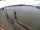 Webcam in Wilhelmshaven, 3 mi away