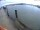 Webcam in Wilhelmshaven, 16.3 km