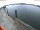 Webcam in Wilhelmshaven, 8 mi away