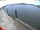 Webcam in Wilhelmshaven, 12.4 mi away