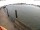 Webcam in Wilhelmshaven, 14.6 mi away