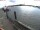 Webcam in Wilhelmshaven, 2.8 mi away