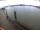 Webcam in Wilhelmshaven, 4.5 mi away