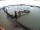 Webcam in Wilhelmshaven, 11.8 km entfernt
