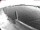 Webcam in Wilhelmshaven, 5.4 km