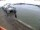 Webcam in Wilhelmshaven, 0.4 mi away
