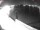 Webcam in Wilhelmshaven, 2.1 mi away
