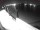 Webcam in Wilhelmshaven, 1 km entfernt