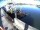 Webcam in Wilhelmshaven, 3 mi away