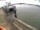 Webcam in Wilhelmshaven, 5.4 km