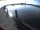 Webcam in Wilhelmshaven, 11.7 km entfernt
