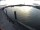 Webcam in Wilhelmshaven, 17.7 km entfernt