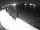 Webcam in Wilhelmshaven, 1 km