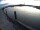Webcam in Wilhelmshaven, 9.1 km entfernt