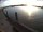 Webcam in Wilhelmshaven, 8 mi away