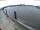Webcam in Wilhelmshaven, 0.4 mi away