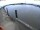 Webcam in Wilhelmshaven, 15.3 km