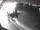 Webcam in Wilhelmshaven, 6.8 mi away