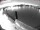 Webcam in Wilhelmshaven, 6.8 mi away