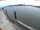 Webcam in Wilhelmshaven, 4.5 mi away