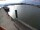 Webcam in Wilhelmshaven, 4.5 mi away