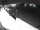 Webcam in Wilhelmshaven, 4.5 mi away