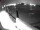 Webcam in Wilhelmshaven, 4.5 mi away