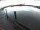 Webcam in Wilhelmshaven, 6.2 mi away