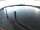 Webcam in Wilhelmshaven, 0.4 mi away