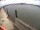 Webcam in Wilhelmshaven, 5.4 km entfernt