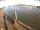 Webcam in Wilhelmshaven, 1 km