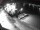 Webcam in Wilhelmshaven, 15.3 km entfernt