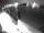 Webcam in Wilhelmshaven, 0.4 mi away