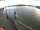 Webcam in Wilhelmshaven, 5.4 km