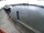 Webcam in Wilhelmshaven, 5.4 km