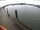 Webcam in Wilhelmshaven, 17.7 km entfernt