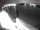 Webcam in Wilhelmshaven, 14.6 mi away