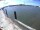 Webcam in Wilhelmshaven, 6.8 mi away