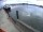 Webcam in Wilhelmshaven, 9.1 km