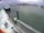 Webcam in Wilhelmshaven, 11.8 km