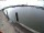 Webcam in Wilhelmshaven, 15.3 km